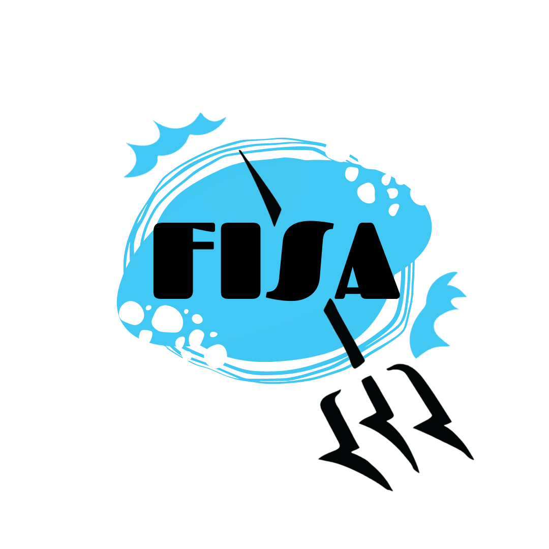FISA logo