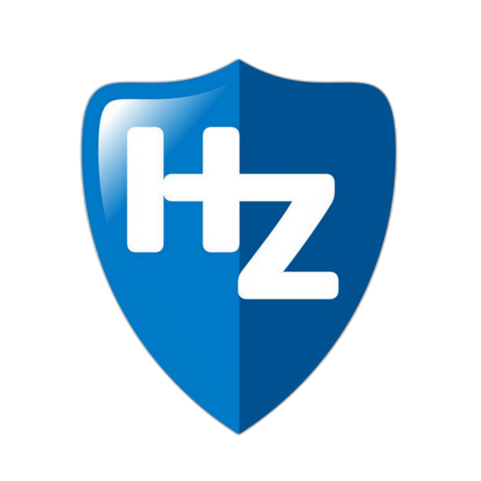 tinywow_change_bg_photo_59363521