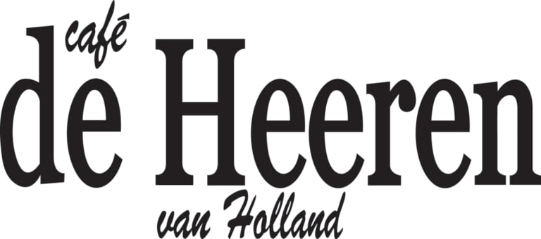 Heeren